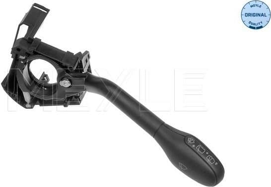 Steering Column Switch MEYLE-ORIGINAL: True to OE. 100 953 0017