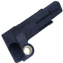 Sensor, crankshaft pulse 24-0230