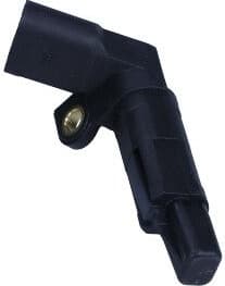 Sensor, crankshaft pulse 24-0230 - image 2