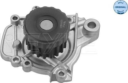 Water Pump, engine cooling MEYLE-ORIGINAL: True to OE. 31-13 220 0004 - image 2