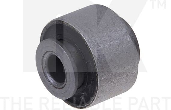 Mounting, control/trailing arm 5101014