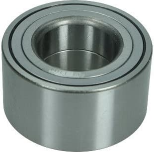 Wheel Bearing Kit 33-1104