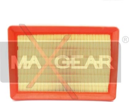 Air Filter 26-0217 - image 2