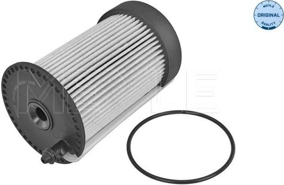 Fuel Filter MEYLE-ORIGINAL: True to OE. 114 323 0008