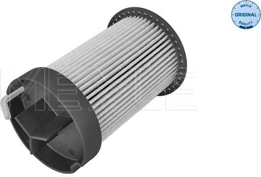 Fuel Filter MEYLE-ORIGINAL: True to OE. 114 323 0008 - image 2