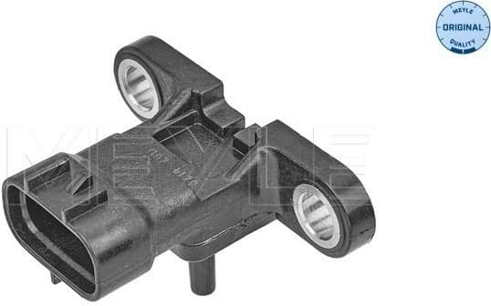 Sensor, boost pressure MEYLE-ORIGINAL: True to OE. 30-14 812 0003