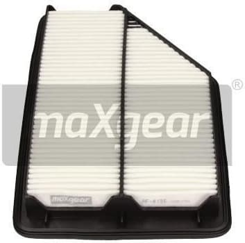 Air Filter 26-0951