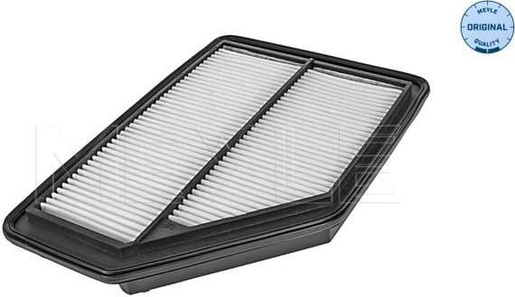 Air Filter MEYLE-ORIGINAL: True to OE. 31-12 321 0008