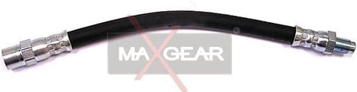 Brake Hose 52-0101 - image 2