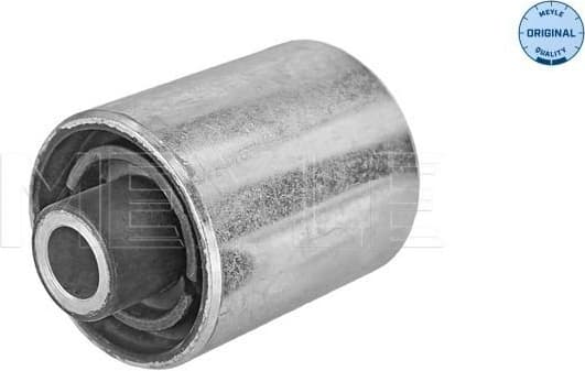 Bushing, axle beam MEYLE-ORIGINAL: True to OE. 300 333 2903