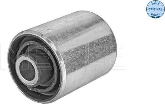 Bushing, axle beam MEYLE-ORIGINAL: True to OE. 300 333 2903 - image 2