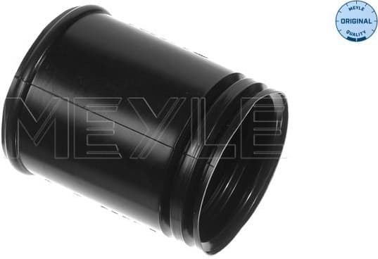 Protective Cap/Bellow, shock absorber MEYLE-ORIGINAL: True to OE. 300 313 3111