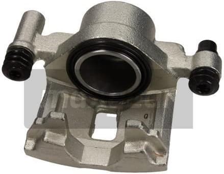 Brake Caliper 82-0381 - image 2