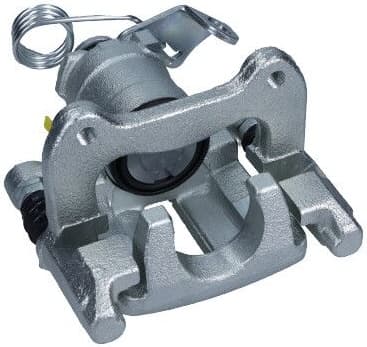 Brake Caliper 82-0010
