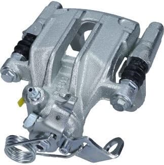 Brake Caliper 82-0010 - image 2