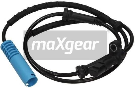 Sensor, wheel speed 20-0090