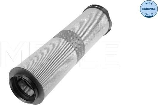 Air Filter MEYLE-ORIGINAL: True to OE. 012 094 0000 - image 2
