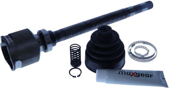 Joint Kit, drive shaft 49-2794