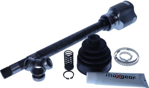 Joint Kit, drive shaft 49-2794 - image 2