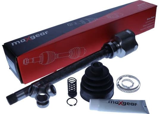 Joint Kit, drive shaft 49-2794 - image 3