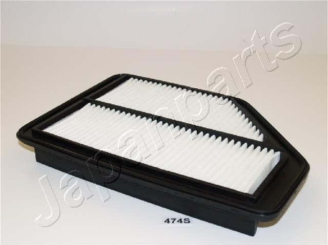 Air Filter FA-474S