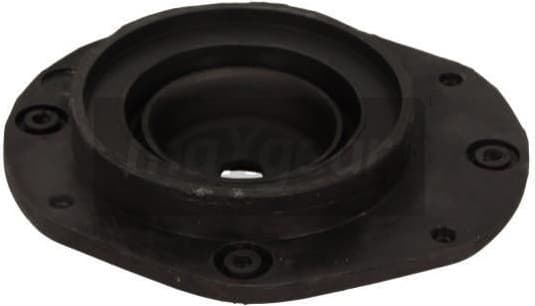 Suspension Strut Support Mount 72-2410