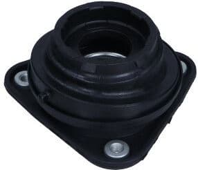 Repair Kit, suspension strut support mount 72-4579