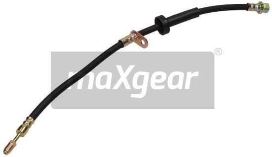 Brake Hose 52-0230