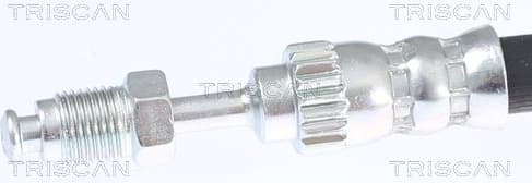 Brake Hose 8150 28230 - image 2