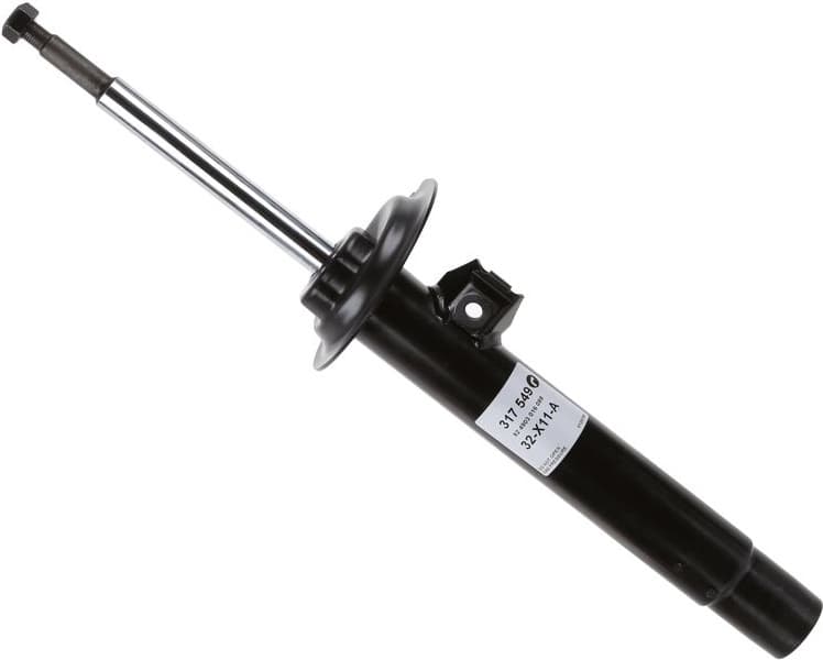 Shock Absorber 317 549