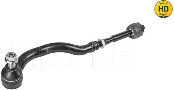 Tie Rod MEYLE-HD: Better than OE. 116 030 8260/HD