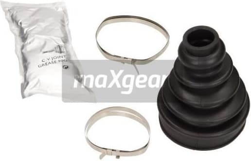 Bellow Kit, drive shaft 49-1075