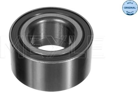 Wheel Bearing MEYLE-ORIGINAL: True to OE. 100 407 0038