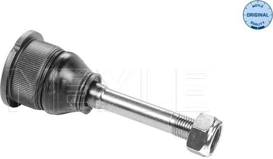 Ball Joint MEYLE-ORIGINAL: True to OE. 316 010 4345