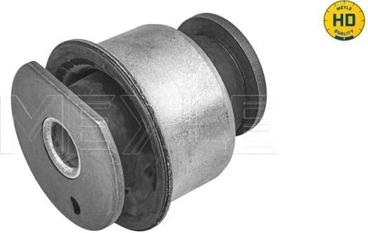 Mounting, control/trailing arm MEYLE-HD: Better than OE. 11-14 710 0029/HD