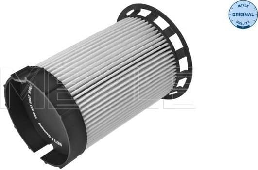 Fuel Filter MEYLE-ORIGINAL: True to OE. 100 323 0027 - image 2