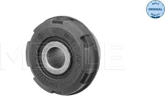 Mounting, control/trailing arm MEYLE-ORIGINAL: True to OE. 11-14 610 0017