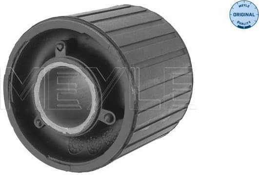 Mounting, control/trailing arm MEYLE-ORIGINAL: True to OE. 11-14 610 0019 - image 2