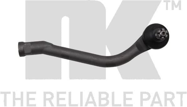 Tie Rod End 5033455