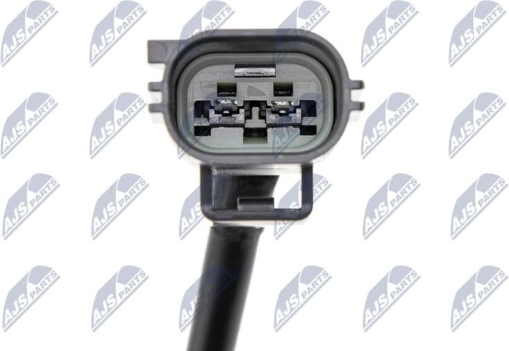 Injection Unit, soot/particulate filter regeneration BWP-FR-003 - image 4