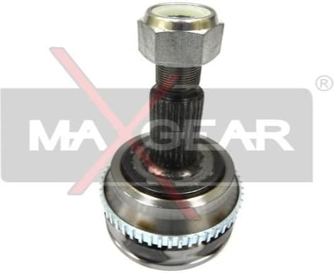 Joint Kit, drive shaft 49-0206 - image 2