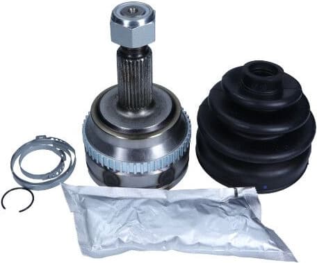 Joint Kit, drive shaft 49-1482