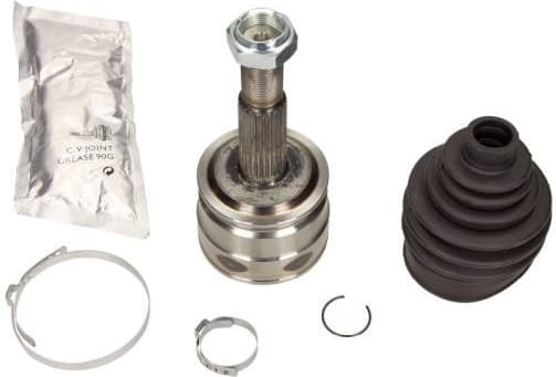 Joint Kit, drive shaft 49-0628