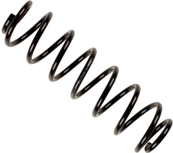 Suspension Spring BILSTEIN - B3 OE Replacement 36-300075