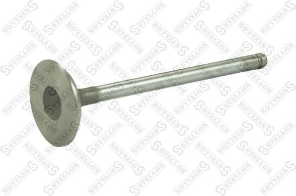 Intake Valve 01-23245-SX
