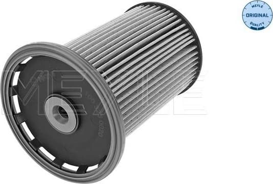 Fuel Filter MEYLE-ORIGINAL: True to OE. 100 323 0020