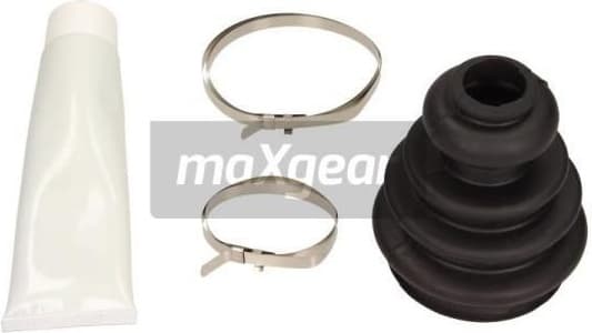 Bellow Kit, drive shaft 49-1340