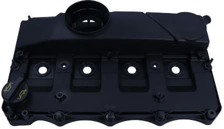 Cylinder Head Cover 28-0479
