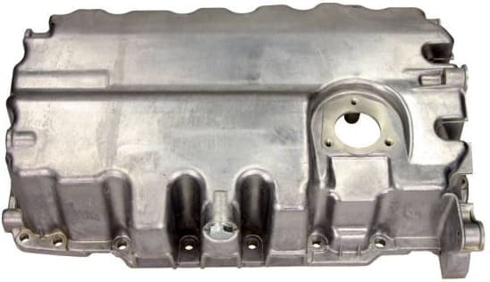 Oil Sump 34-0043 - image 2