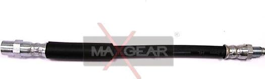 Brake Hose 52-0093 - image 2